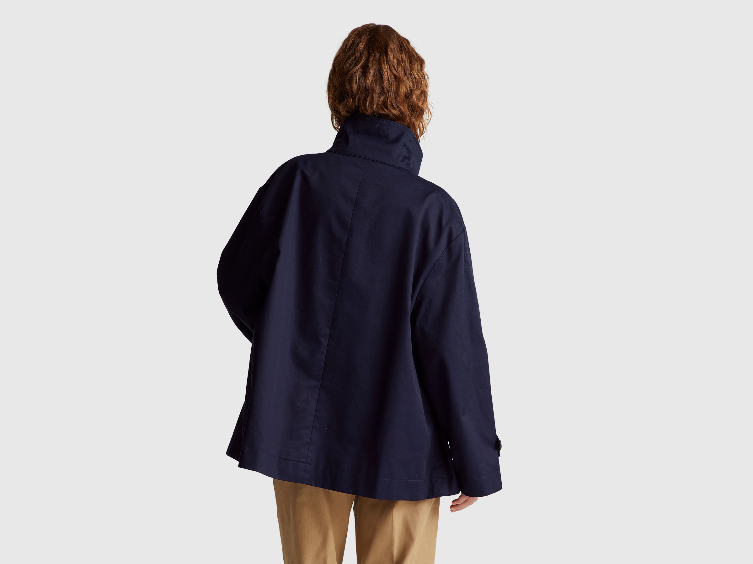 JACKET Women image number 2